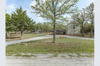 216 Catfish Trail, Bowie, TX 76230 - Photo 31