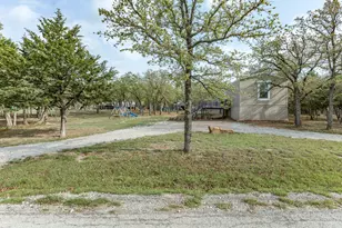 216 Catfish Trail, Bowie, TX 76230 - Photo 31