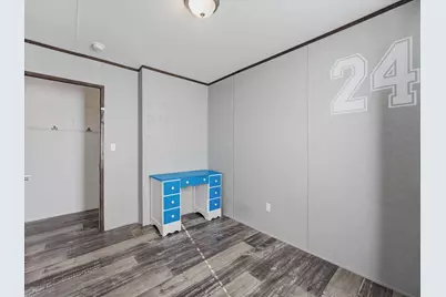 216 Catfish Trail, Bowie, TX 76230 - Photo 17