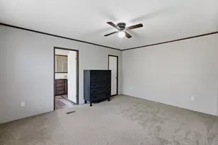 216 Catfish Trail, Bowie, TX 76230 - Photo 25