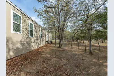 216 Catfish Trail, Bowie, TX 76230 - Photo 9