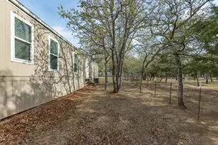 216 Catfish Trail, Bowie, TX 76230 - Photo 9