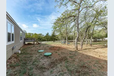216 Catfish Trail, Bowie, TX 76230 - Photo 7