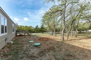 216 Catfish Trail, Bowie, TX 76230 - Photo 7