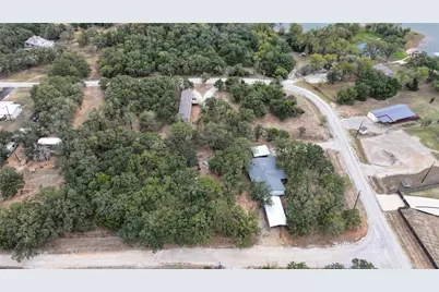 216 Catfish Trail, Bowie, TX 76230 - Photo 5