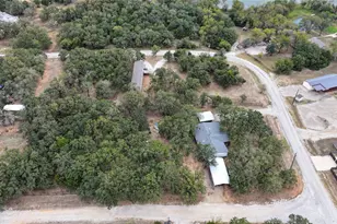 216 Catfish Trail, Bowie, TX 76230 - Photo 5