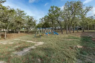 216 Catfish Trail, Bowie, TX 76230 - Photo 35