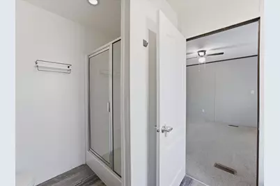 216 Catfish Trail, Bowie, TX 76230 - Photo 21