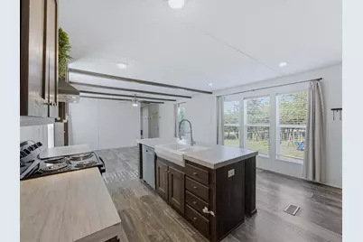 216 Catfish Trail, Bowie, TX 76230 - Photo 13