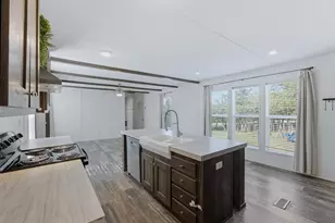 216 Catfish Trail, Bowie, TX 76230 - Photo 13