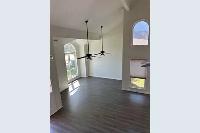 2036 Frontier Trail, Lewisville, TX 75067 - Photo 9