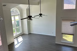 2036 Frontier Trail, Lewisville, TX 75067 - Photo 9