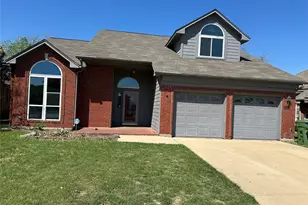 2036 Frontier Trail, Lewisville, TX 75067 - Photo 1