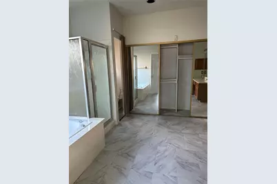 2036 Frontier Trail, Lewisville, TX 75067 - Photo 7