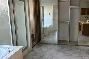 2036 Frontier Trail, Lewisville, TX 75067 - Photo 7