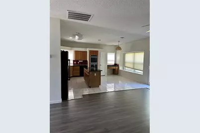 2036 Frontier Trail, Lewisville, TX 75067 - Photo 3