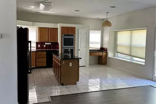 2036 Frontier Trail, Lewisville, TX 75067 - Photo 3