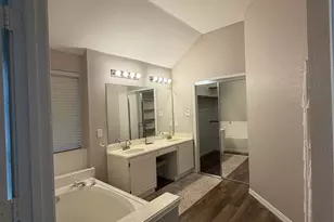 4703 Sunflower Dr, McKinney, TX 75070 - Photo 7