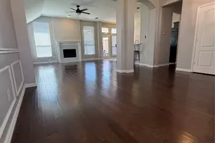 4703 Sunflower Dr, McKinney, TX 75070 - Photo 3