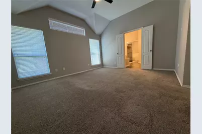 4703 Sunflower Drive, McKinney, TX 75070 - Photo 11