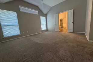 4703 Sunflower Dr, McKinney, TX 75070 - Photo 11