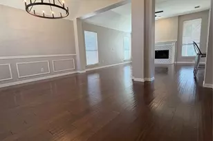 4703 Sunflower Dr, McKinney, TX 75070 - Photo 17