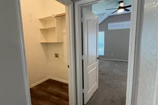 4703 Sunflower Dr, McKinney, TX 75070 - Photo 15