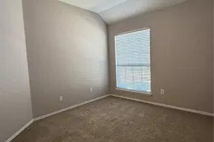 4703 Sunflower Dr, McKinney, TX 75070 - Photo 13