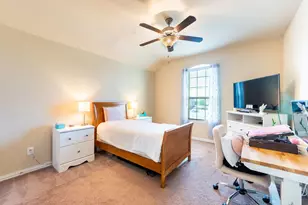 200 Baldwin Dr, Fate, TX 75189 - Photo 21