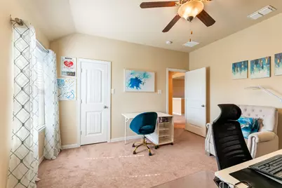 200 Baldwin Drive, Fate, TX 75189 - Photo 19