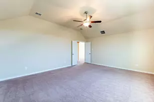 200 Baldwin Dr, Fate, TX 75189 - Photo 25