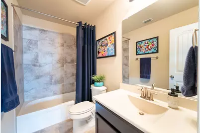 200 Baldwin Drive, Fate, TX 75189 - Photo 23