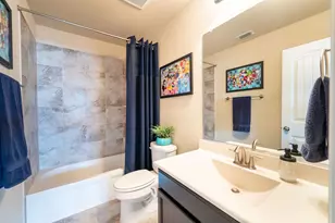 200 Baldwin Dr, Fate, TX 75189 - Photo 23