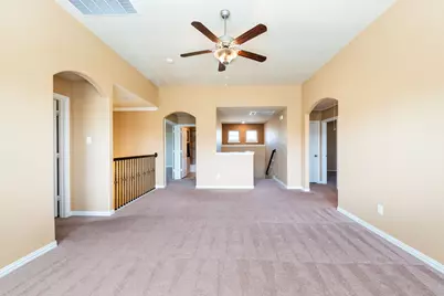 200 Baldwin Drive, Fate, TX 75189 - Photo 15