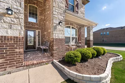 200 Baldwin Drive, Fate, TX 75189 - Photo 3