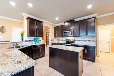 200 Baldwin Drive, Fate, TX 75189 - Photo 9