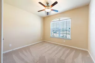 200 Baldwin Dr, Fate, TX 75189 - Photo 5