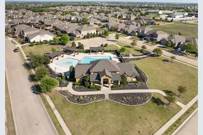 200 Baldwin Drive, Fate, TX 75189 - Photo 31