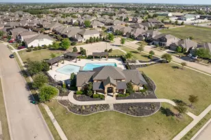 200 Baldwin Dr, Fate, TX 75189 - Photo 31