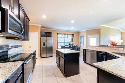 200 Baldwin Drive, Fate, TX 75189 - Photo 7