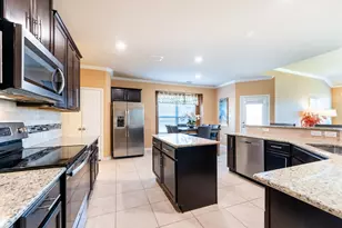 200 Baldwin Dr, Fate, TX 75189 - Photo 7