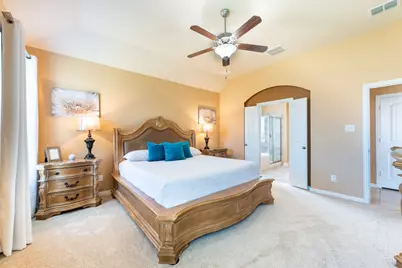 200 Baldwin Drive, Fate, TX 75189 - Photo 13