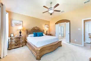 200 Baldwin Dr, Fate, TX 75189 - Photo 13