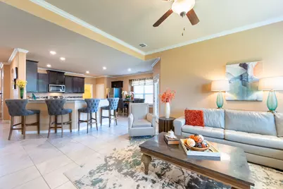 200 Baldwin Drive, Fate, TX 75189 - Photo 11