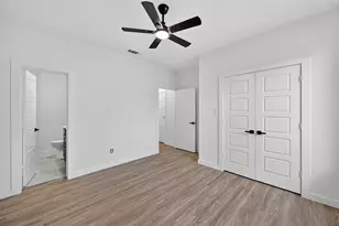 1930 Houston St, Grand Prairie, TX 75050 - Photo 15