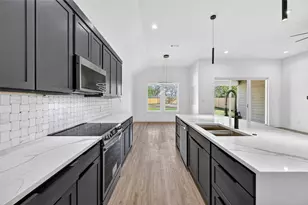 1930 Houston St, Grand Prairie, TX 75050 - Photo 9