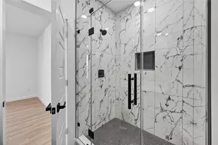 1930 Houston St, Grand Prairie, TX 75050 - Photo 17