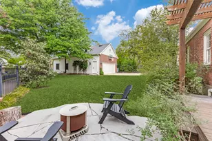 2207 Cambria Blvd, Dallas, TX 75214 - Photo 33