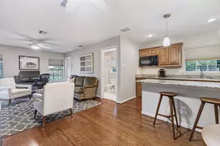 2207 Cambria Blvd, Dallas, TX 75214 - Photo 25