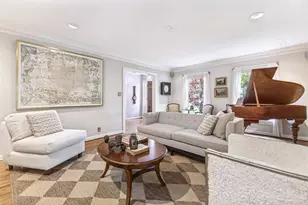 2207 Cambria Blvd, Dallas, TX 75214 - Photo 7